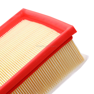 1444-G9 1444-VS 1444-J5 machine de fabrication de papier <span class=keywords><strong>filtre</strong></span> à air de voiture et <span class=keywords><strong>filtre</strong></span> à air à bas prix de gros utilisé pour les voitures peugeot - Product Image 6