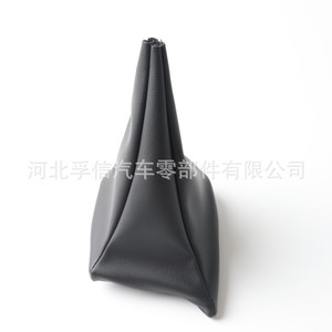 ฝาครอบกันฝุ่นเกียร์รถยนต์ Fuxin ทำจากพลาสติก PU สำหรับรถยนต์ Fiat Peugeot Citroen รุ่น Fx 851 - Product Image 4