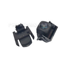 Bairui Rearview <b>Camera</b> 39530-TVA-A01 For Honda Accord 2018-2020 <b>Night</b> Vision High Resolution - Product Image 5