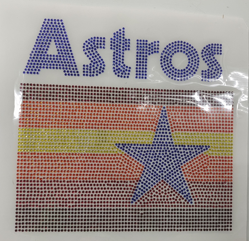 Astros 刺繍入りボタンアップジャケット Astros 刺繍入りボタンアップジャケット 楽天市場】【公式グッズ