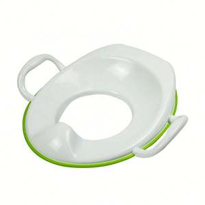 Hot Selling Portable <b>Potty</b> for Boys and Girls - Product Image 1