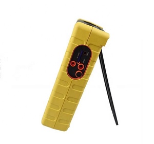 เครื่องวิเคราะห์พลังงานไฟฟ้าสามเฟส DW-6092 ของแท้ ขายดี พร้อมการ์ด ราคาถูก มีสินค้าในสต็อก - Product Image 2