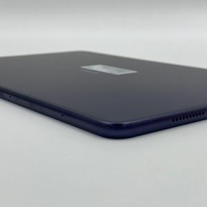 Venta al por Mayor y al Detal de una Serie de Sistemas Android, Tabletas HUAWE MatePad Pro (2021) de 10.8 Pulgadas de Segunda Mano - Product Image 4