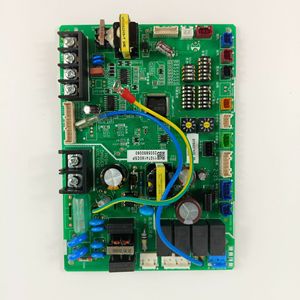 Carte mère compatible pour climatiseur Hisense H7B03742A H7B03741A H7B07410A PI048Q – Pièce de rechange pour climatiseur central - Product Image 2