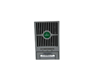 Module redresseur R48-3200e en stock 48V 3200W alimentation télécom avec module de communication 50A pour applications d'alimentation télécom