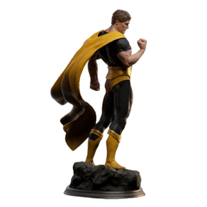 Fournisseur <span class=keywords><strong>de</strong></span> dropshipping Figurines en PVC personnalisées Figurines <span class=keywords><strong>de</strong></span> collection Décoration d'intérieur Jouets modèles Figurines d'action - Product Image 3