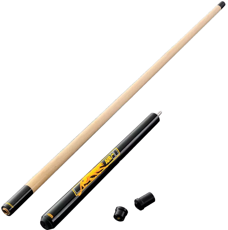 สีดำสีกากี