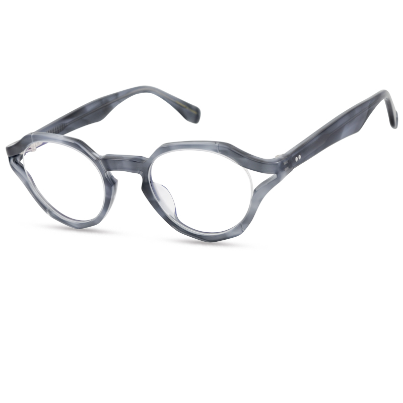 Marbre gris