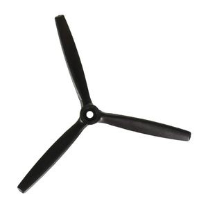 铝合金熔模铸造风力涡轮机叶片部件精密铸造零件 - Product Image 1