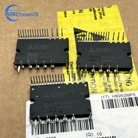 MODULE PS21965-4 PS21965-4C PS21965-4W PS21965-AT PS21965-CT PS21965-ST PS21965-AST PS21965-TW PS21965-4S PS21965-4A PS21965-T