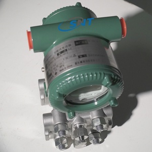 Diferencial Original Japsn Yokogawa Eja110e Eja110e-jms5g-91cdb - Product Image 6