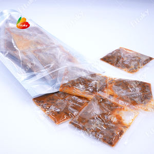 Condimento para Fideos <span class=keywords><strong>Instant</strong></span>áneos, Salsa para Fideos <span class=keywords><strong>Instant</strong></span>áneos Fácil de Preparar, Receta de Saborizante para Fideos <span class=keywords><strong>Instant</strong></span>áneos - Product Image 3