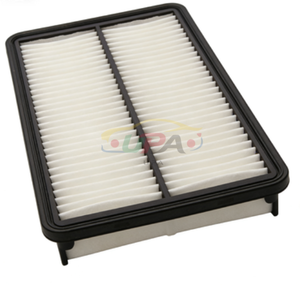 High quality 28113-2P300 FILTER-AIR CLEANER 28113 2P300 for Hyun-dai Ki-a 281132P300 - Product Image 5