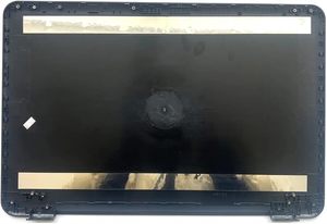 Couverture arrière supérieure de remplacement pour écran LCD d'ordinateur portable pour 17-X 17-Y 17Z-Y 17X 17Y 17 BD 270 G5 856585-001 856591-001 46008C0C000150 - Product Image 6