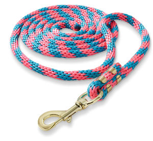 Vendita calda imbracatura cavallo integratore cavezza attrezzature all'ingrosso con corda di piombo altri prodotti di cavallo - Product Image 1