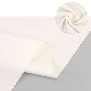 A basso prezzo 50*50 filato combinato + 40D Sp tessuto di fodera in poliestere Ponte De <span class=keywords><strong>Roma</strong></span> - Product Image 3