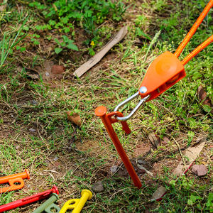 <span class=keywords><strong>Accessoires</strong></span> de camping <span class=keywords><strong>pour</strong></span> <span class=keywords><strong>site</strong></span> extérieur Color Extend, clous de fixation <span class=keywords><strong>pour</strong></span> tente, clous de fixation en acier <span class=keywords><strong>pour</strong></span> le sol, clous de fixation <span class=keywords><strong>pour</strong></span> le camping sur la plage - Product Image 5