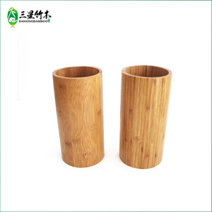 Factory direct sales of multi-functional <b>kitchen</b> chopstick holder, knife holder, and knife block with drain holes. - Product Image 2