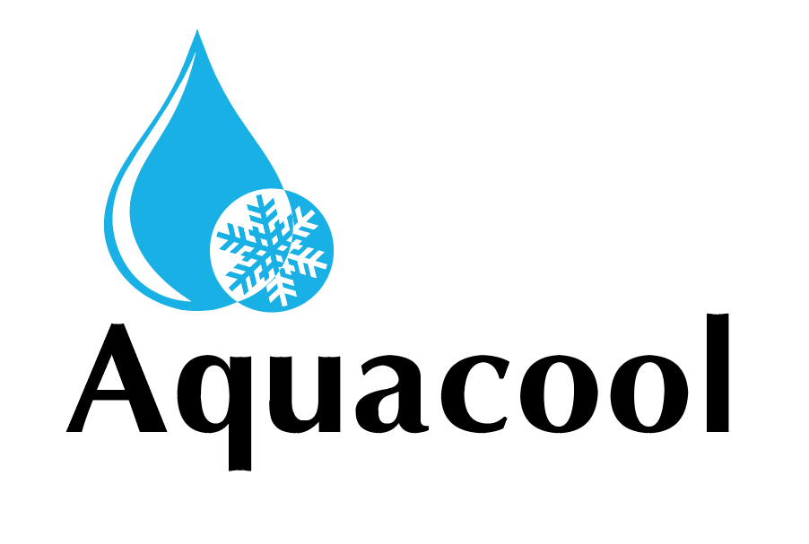 Hefei Aqua Cool Co., Ltd. logo