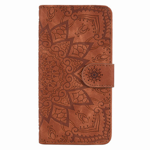 Mandala imprimir tarjeta titular de la cartera de la <span class=keywords><strong>caja</strong></span> del teléfono móvil para <span class=keywords><strong>iPhone</strong></span>/<span class=keywords><strong>11</strong></span>/ <span class=keywords><strong>iPhone</strong></span> <span class=keywords><strong>11</strong></span> Pro/ <span class=keywords><strong>iPhone</strong></span> <span class=keywords><strong>11</strong></span> pro Max - Product Image 1