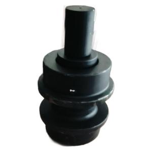 Rouleau de chenille Hyundai 81N8-13012GG en acier pour excavatrice 305-7 HX300 R330LC-9s, pièce de rechange - Product Image 5