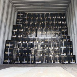 กระดาษถ่ายเอกสาร A4 ม้วนใหญ่ ราคาโรงงาน สำหรับสำนักงานและโรงเรียน - Product Image 4