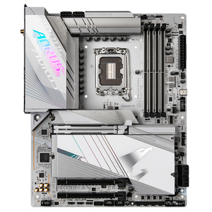 Original nuevo <span class=keywords><strong>Z790</strong></span> <span class=keywords><strong>AORUS</strong></span> PRO X WIFI7 CPU 14900K 14700K LGA1700 ATX para placa base de Juegos de ordenador PC - Product Image 1