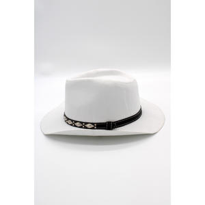 Sombrero Holograma-66310 - Product Image 2