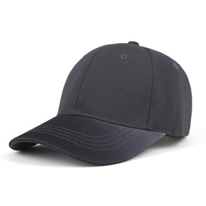 Gorra Personalizada <span class=keywords><strong>New</strong></span> <span class=keywords><strong>Era</strong></span> con Degradado para Hombre y Mujer - Product Image 4