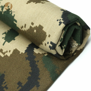 TC 80/20 rouleaux de textile russe mtp impression sergé imperméable vert olive jungle camouflage <span class=keywords><strong>greta</strong></span> camo tissu ripstop tissu imprimé - Product Image 6