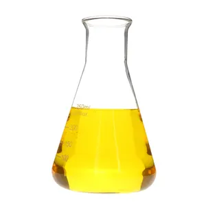 食品级聚山梨酯80 (Tween 80) CAS 9005-65-6液体乳化剂和稳定剂桶包装