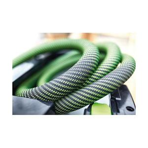 FESTOOL เครื่องสกัดฝุ่น574978 CTM 26 E AC cleantec-EAN เครื่องสกัดฝุ่น4014549283332 - Product Image 5