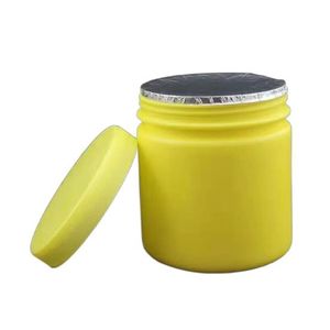 Crème de soin post-tatouage naturelle Hadiyah Beauty 500g, hydratante, rehausseur de couleur, protection, baume pour la peau, soin des tatouages. - Product Image 2