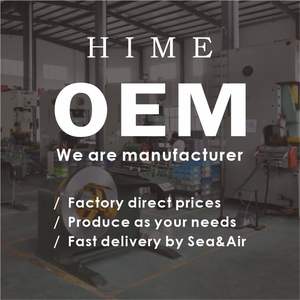 केस बॉक्स 55x73 मिमी के लिए पैडलॉक होल के साथ HM3204 मेटल बटरफ्लाई ट्विस्ट लैच कीपर टॉगल क्लैंप - Product Image 6