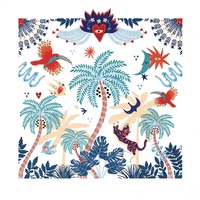 Tapis de jeu de mahjong en microfibre de luxe, pliable, antidérapant, imperméable, épaissi, insonorisant, pour jeux de Blackjack, poker et divertissement