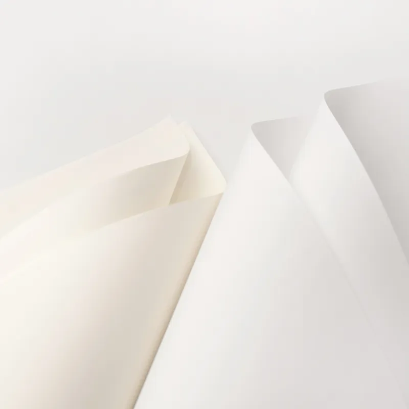 70gsm 80gsm бумага офсетная бумага гигантский рулон бездеревяная офсетная печать непокрытая бумага