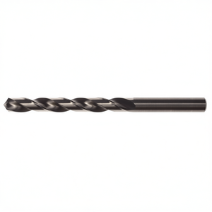 Foret en carbure Ttake 5xD non revêtu pour machines-outils - Product Image 2