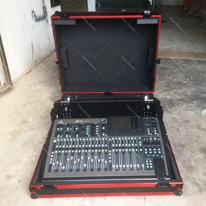 Flight Road Trunk Mischpult <span class=keywords><strong>Mixer</strong></span> Flight <span class=keywords><strong>Case</strong></span> für Behringer X32 <span class=keywords><strong>Digital</strong></span> - Product Image 2
