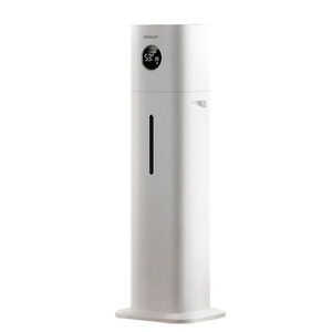 Wienkurt <b>Humidifier</b> 13L Large Capacity Quiet Operation For Home Use - Product Image 2