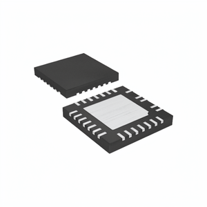 A8500EECTR-T Service complet d'origine pour la gestion de l'alimentation (PMIC) Acheter en ligne des composants électroniques 26 WFQFN Exposed Pad - Product Image 1