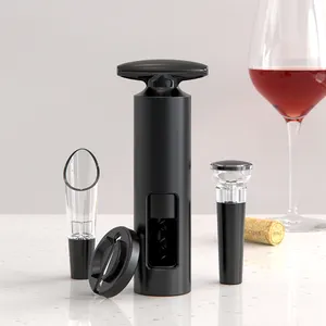 Apribottiglie per vino SGS-KH1-002001 apribottiglie per vino