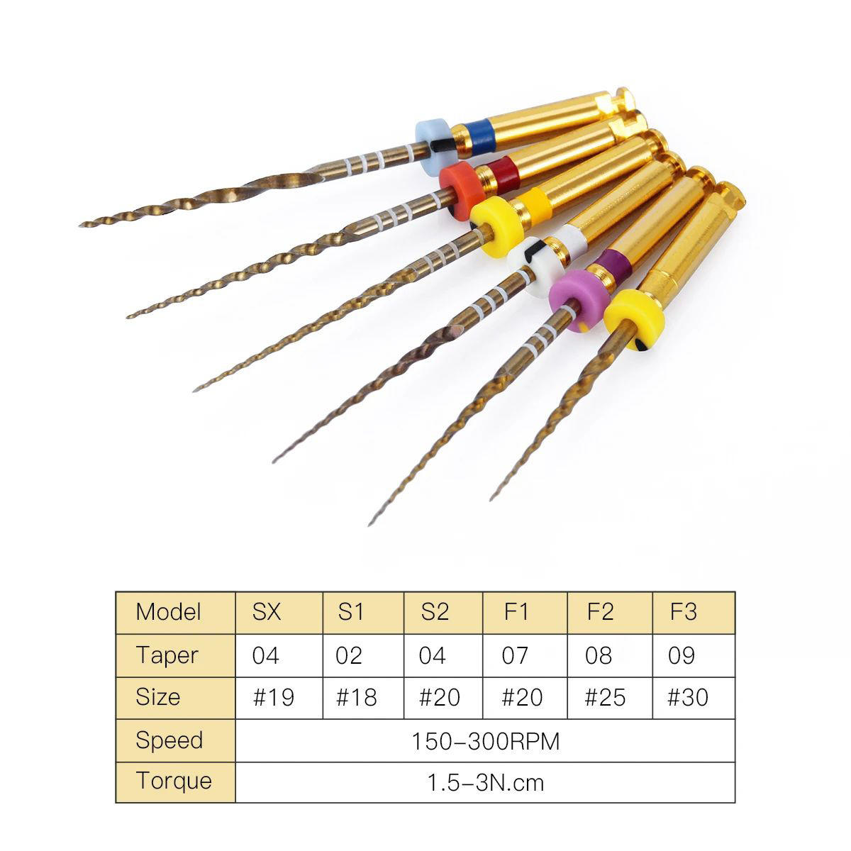 La personnalisation OEM est prise en charge.