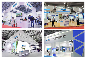 100Ah & 200AH LiFePO4 Pin 4.8kwh 48V lưu trữ năng lượng nhà lưu trữ pin Lithium Ion - Product Image 5