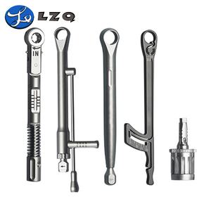 Clé de fixation pour implants guidés à vendre - Product Image 2