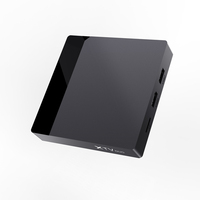 2023 recién llegado XTV DUO Android 11,0 Set Top Box XTV SE2 Tv en línea XTV Pro IPTV TV BOX S905W2 2GB RAN 16GB ROM reproductor multimedia