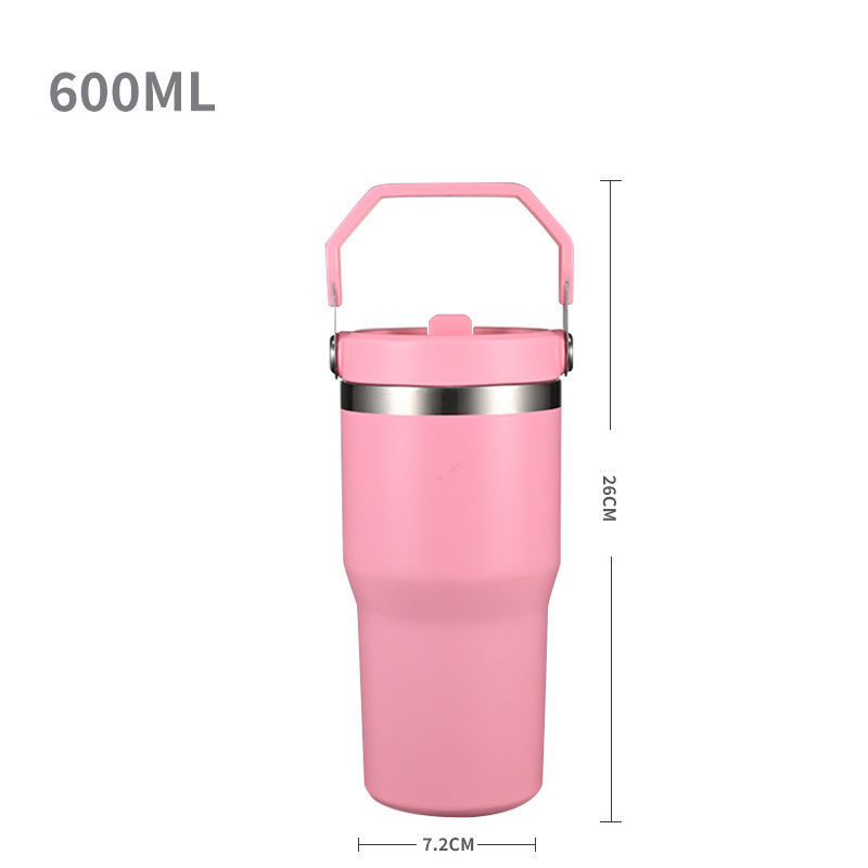 03    600ml