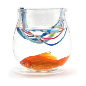 Conectores DINGYUAN de empalme de alambre con sello de soldadura de manga retráctil, conectores de tubo retráctil pero conectores de terminales - Product Image 6