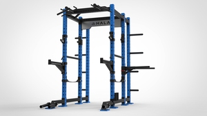 Bancos y bastidores para equipos de gimnasio y fitness, gran oferta comercial, potencia de elevación, potencia de fitness, 2024, éxito de ventas, 1, 2 - Product Image 2