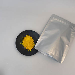 Liposomas de grado alimenticio, vitamina <span class=keywords><strong>B5</strong></span> en polvo para mujeres embarazadas y adultos, suplementos y vitaminas - Product Image 3