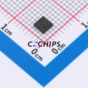 Transistor de Efecto de Campo (MOSFET) DMN10H120SFG-7 PowerDI3333-8 al por Mayor - Product Image 1